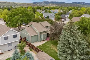 4430 Viewpoint Ct, Fort Collins, CO 80526 - Photo 39