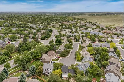 4430 Viewpoint Ct, Fort Collins, CO 80526 - Photo 45