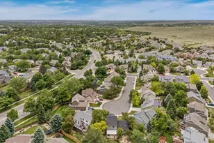 4430 Viewpoint Ct, Fort Collins, CO 80526 - Photo 45