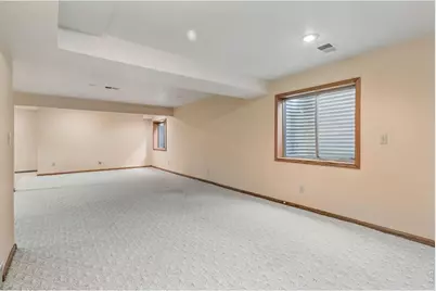 4430 Viewpoint Ct, Fort Collins, CO 80526 - Photo 35