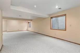 4430 Viewpoint Ct, Fort Collins, CO 80526 - Photo 35