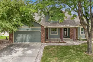 4430 Viewpoint Ct, Fort Collins, CO 80526 - Photo 3