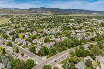 4430 Viewpoint Ct, Fort Collins, CO 80526 - Photo 47