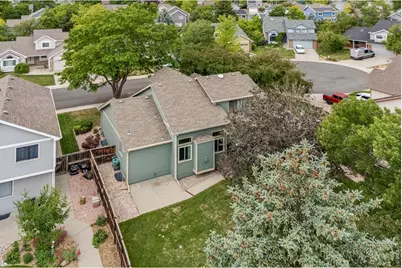 4430 Viewpoint Ct, Fort Collins, CO 80526 - Photo 41