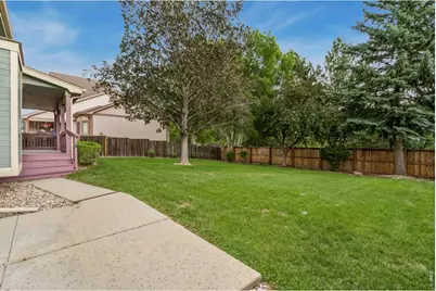 4430 Viewpoint Ct, Fort Collins, CO 80526 - Photo 7