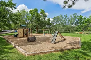 6505 Kalua Rd, Boulder, CO 80301 - Photo 15