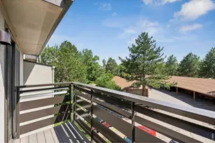 6505 Kalua Rd, Boulder, CO 80301 - Photo 11