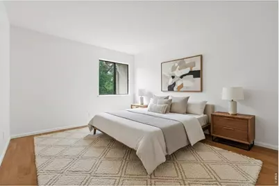6505 Kalua Rd #302B, Boulder, CO 80301 - Photo 5