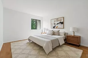 6505 Kalua Rd, Boulder, CO 80301 - Photo 5