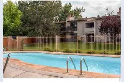 6505 Kalua Rd #302B, Boulder, CO 80301 - Photo 13