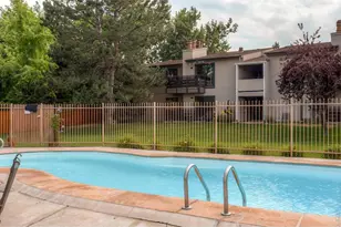 6505 Kalua Rd, Boulder, CO 80301 - Photo 13