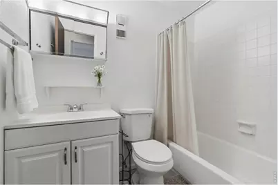 6505 Kalua Rd #302B, Boulder, CO 80301 - Photo 9