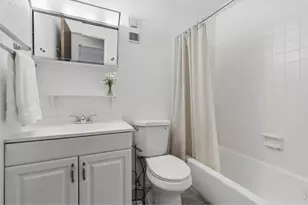 6505 Kalua Rd, Boulder, CO 80301 - Photo 9