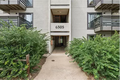 6505 Kalua Rd #302B, Boulder, CO 80301 - Photo 1