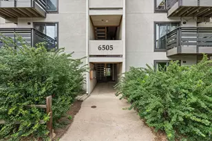6505 Kalua Rd, Boulder, CO 80301 - Photo 1