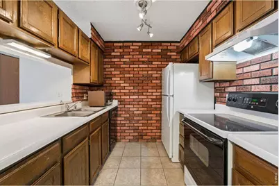6505 Kalua Rd #302B, Boulder, CO 80301 - Photo 3