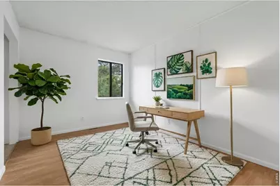 6505 Kalua Rd #302B, Boulder, CO 80301 - Photo 7