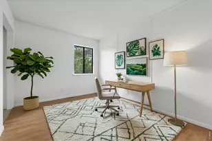 6505 Kalua Rd, Boulder, CO 80301 - Photo 7