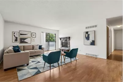 6505 Kalua Rd #302B, Boulder, CO 80301 - Photo 3