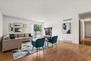 6505 Kalua Rd, Boulder, CO 80301 - Photo 3