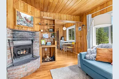 270 E Ski Rd, Allenspark, CO 80510 - Photo 9