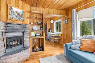 270 E Ski Rd, Allenspark, CO 80510 - Photo 9