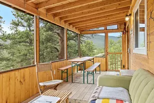 270 E Ski Rd, Allenspark, CO 80510 - Photo 15