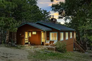 270 E Ski Rd, Allenspark, CO 80510 - Photo 25