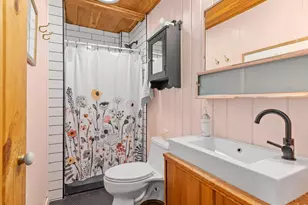 270 E Ski Rd, Allenspark, CO 80510 - Photo 23