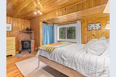 270 E Ski Rd, Allenspark, CO 80510 - Photo 17