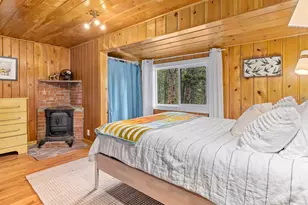 270 E Ski Rd, Allenspark, CO 80510 - Photo 17