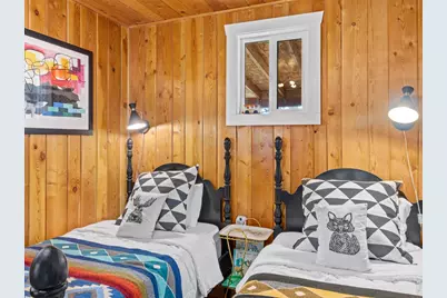 270 E Ski Rd, Allenspark, CO 80510 - Photo 21