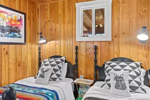 270 E Ski Rd, Allenspark, CO 80510 - Photo 21