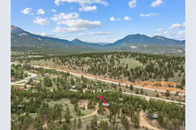270 E Ski Rd, Allenspark, CO 80510 - Photo 27