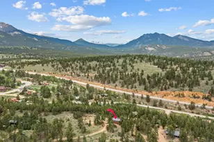 270 E Ski Rd, Allenspark, CO 80510 - Photo 27