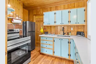 270 E Ski Rd, Allenspark, CO 80510 - Photo 13