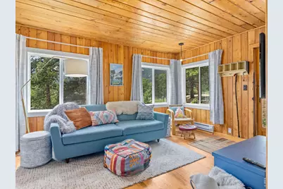 270 E Ski Rd, Allenspark, CO 80510 - Photo 7