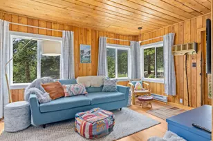 270 E Ski Rd, Allenspark, CO 80510 - Photo 7