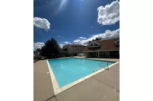 4985 Twin Lakes Rd, Boulder, CO 80301 - Photo 23