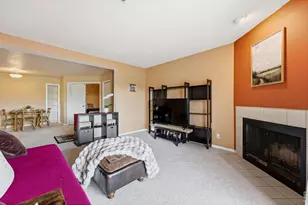 4985 Twin Lakes Rd, Boulder, CO 80301 - Photo 5
