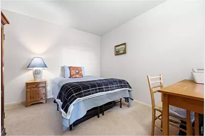 4985 Twin Lakes Rd #94, Boulder, CO 80301 - Photo 19