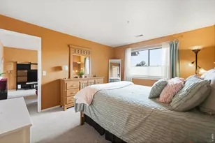 4985 Twin Lakes Rd, Boulder, CO 80301 - Photo 13