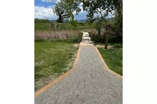 4985 Twin Lakes Rd, Boulder, CO 80301 - Photo 27