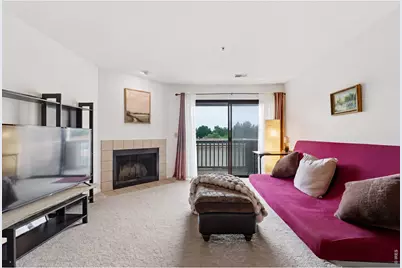 4985 Twin Lakes Rd #94, Boulder, CO 80301 - Photo 7