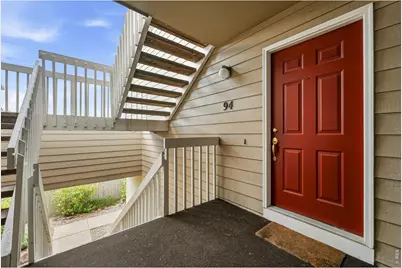4985 Twin Lakes Rd #94, Boulder, CO 80301 - Photo 27