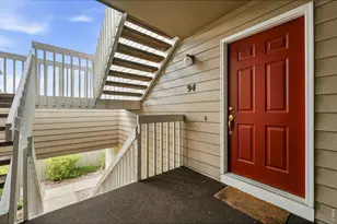 4985 Twin Lakes Rd, Boulder, CO 80301 - Photo 27