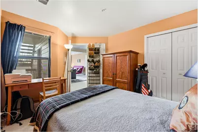 4985 Twin Lakes Rd #94, Boulder, CO 80301 - Photo 15