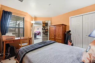 4985 Twin Lakes Rd, Boulder, CO 80301 - Photo 15
