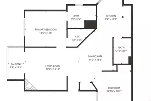 4985 Twin Lakes Rd, Boulder, CO 80301 - Photo 29