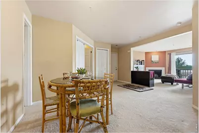 4985 Twin Lakes Rd #94, Boulder, CO 80301 - Photo 11